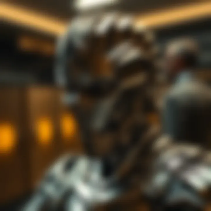 Investor strategies for Kratos cryptocurrency