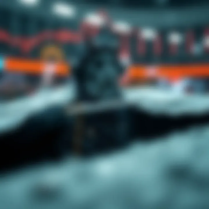 Recent data and predictions for Kratos market