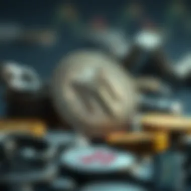 Factors influencing Kratos price fluctuations