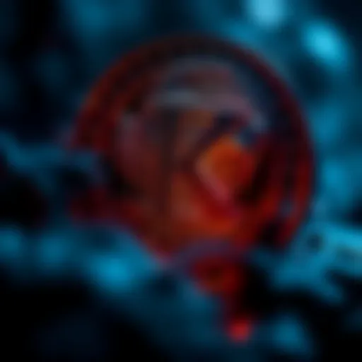 Trends in Kratos pricing analysis