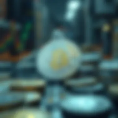 Latest Trends in Cryptocurrency Trading