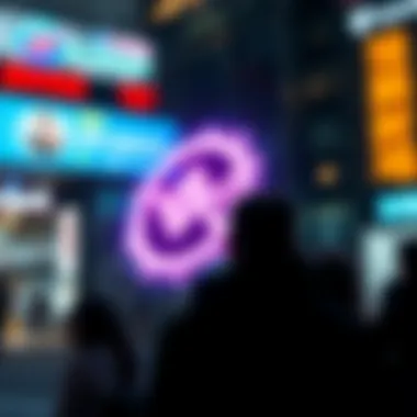 Market impact analysis of LDO