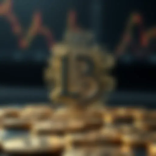 Dynamic interaction between LRC and USDT within the crypto market