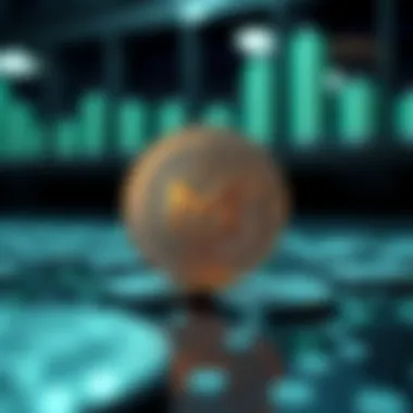 Economic impact of Mainframe Coin on the market