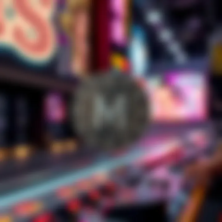 Future prospects and investment considerations for Mainframe Coin