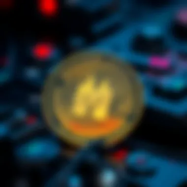 Overview of Mainframe Coin and its significance in cryptocurrency