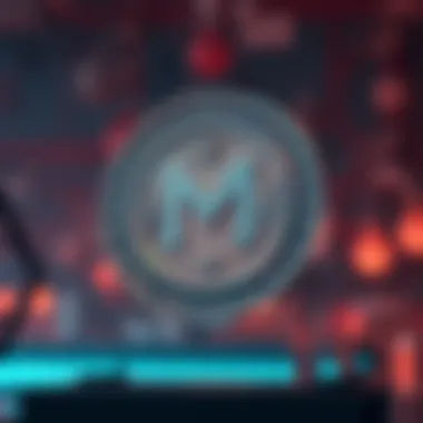 Technological advancements behind Mainframe Coin