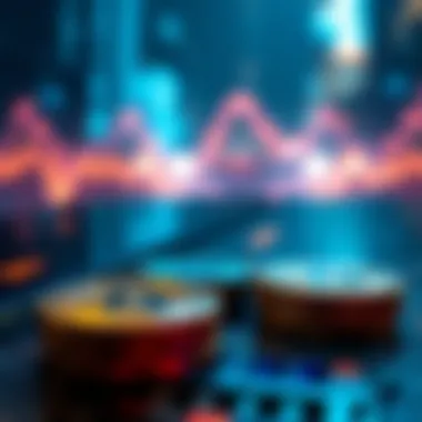 Impact of verification on market dynamics