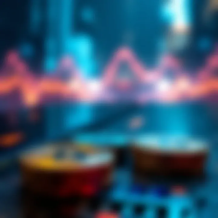 Impact of verification on market dynamics