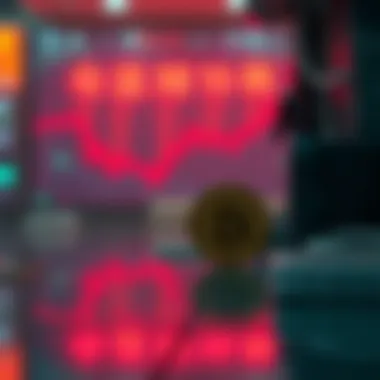 Impact of market fluctuations on withdrawal fees