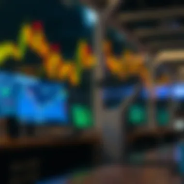 Market Patterns and Trading Strategies