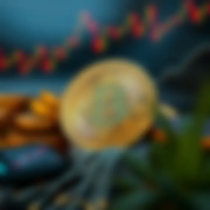 Market Trends Impacting Bitcoin