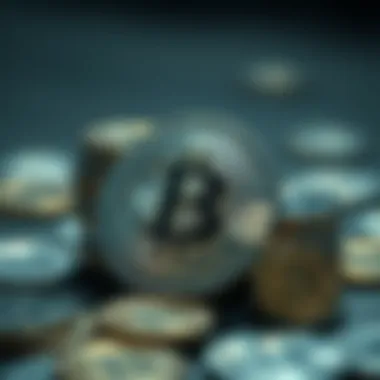 Market trends impacting currency exchange rates