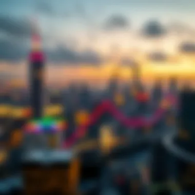 Risk management in MSCI World ETF investments