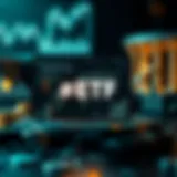 Detailed structure of MSCI World ETF