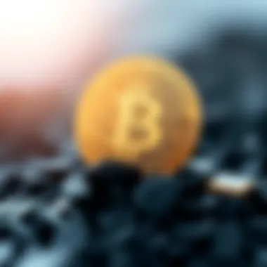 The impact of mygenesis on investment