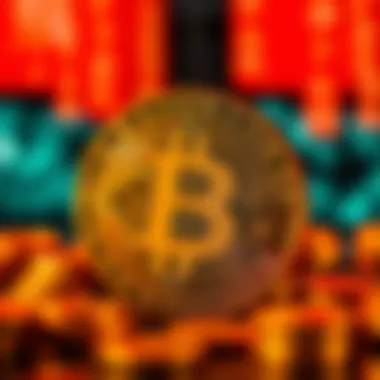 Strategic investment tips for NFTs