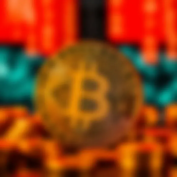 Strategic investment tips for NFTs