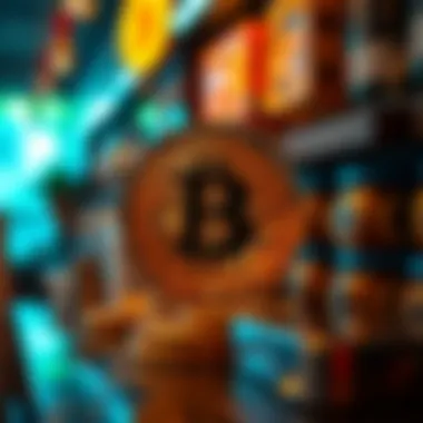 Analysis of transaction fees in NFT marketplaces