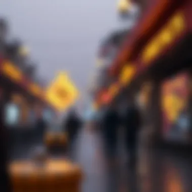 Future insights into NFTs and their societal impact