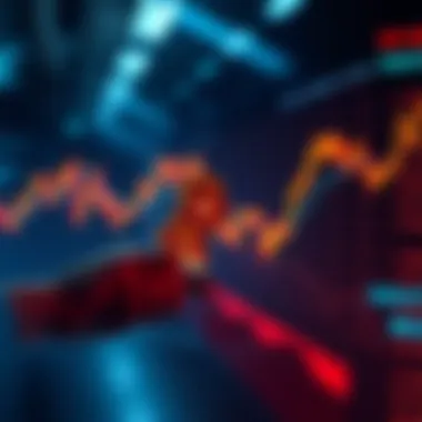 Recent Stock Trend Analysis of 엔케이 Recent stock trend analysis of 엔케이