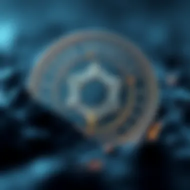 Future outlook and potential of Ocean Protocol coin