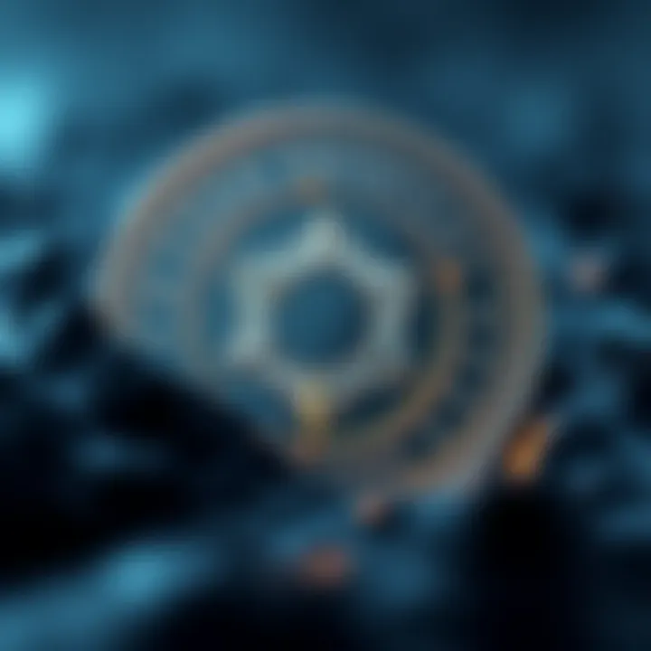 Future outlook and potential of Ocean Protocol coin