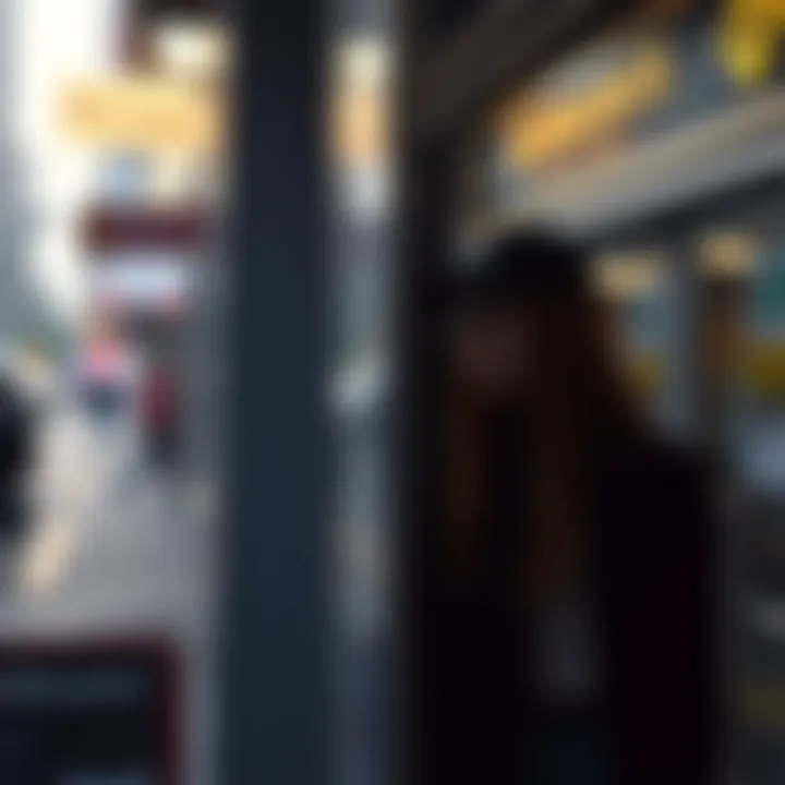 Tips for optimal withdrawal methods on Binance