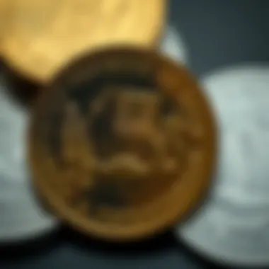 Historical evolution of the Philippine peso