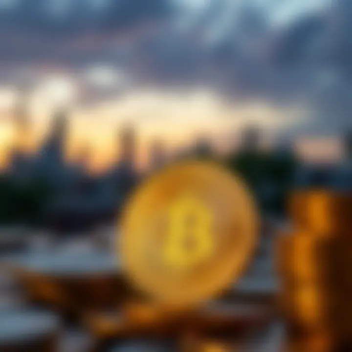 Economic significance of the Philippine peso in international trade