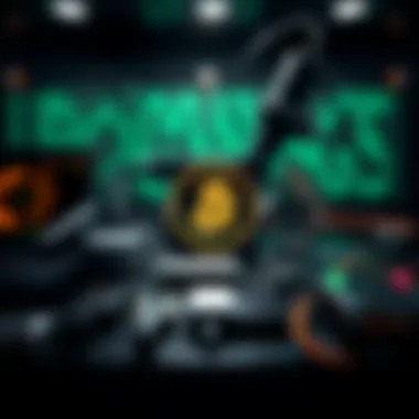 Comprehensive overview of PiCoin node installation