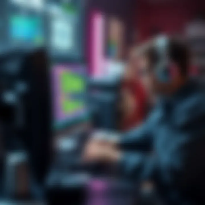 Troubleshooting common issues in node installation