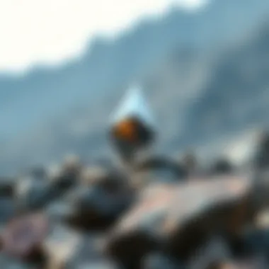 Benefits of using Polygon for Ethereum scaling