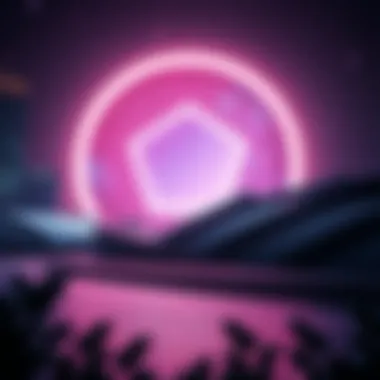 Future projections for the growth of Polygon coin and its ecosystem