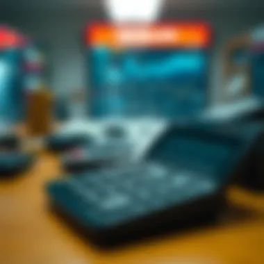 Practical tips for using exchange calculators