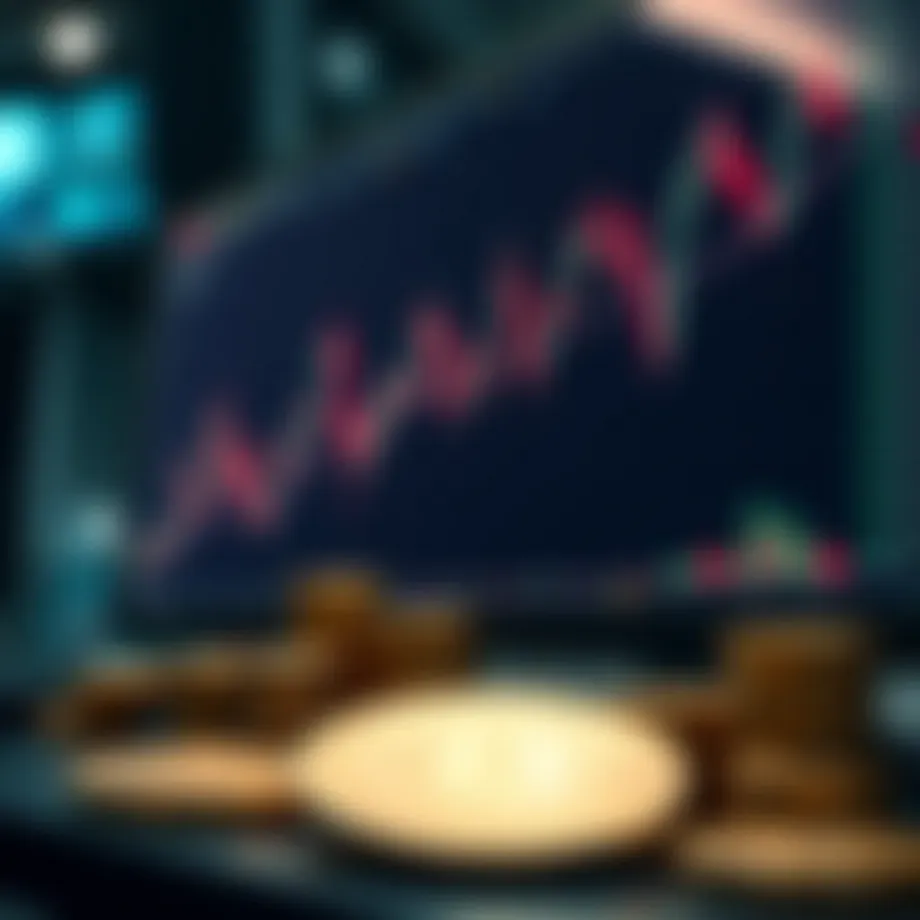 Foundational principles of price action trading