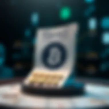 Components of a push-fold chart for effective gameplay