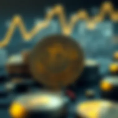 Risk-Adjusted Returns Explained Visual representation of risk-adjusted returns