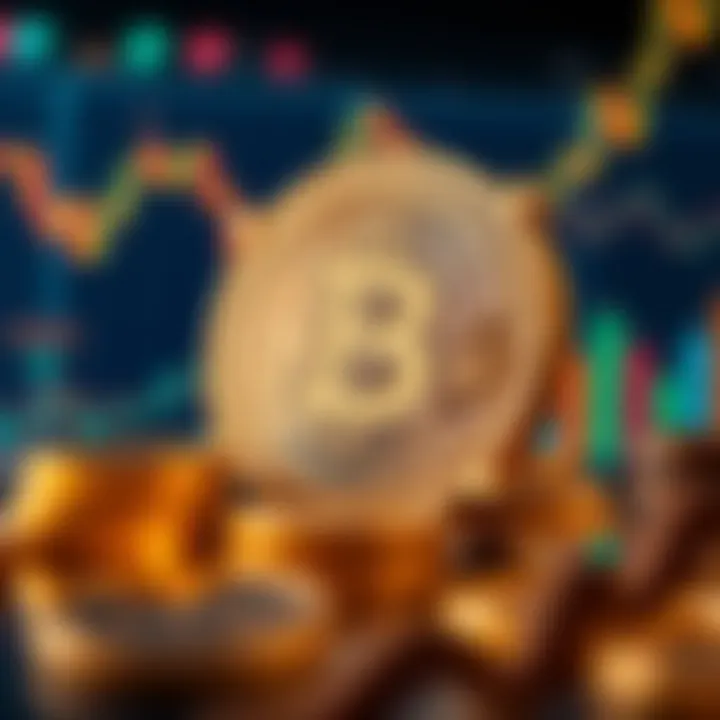 Risk management techniques in cryptocurrency trading