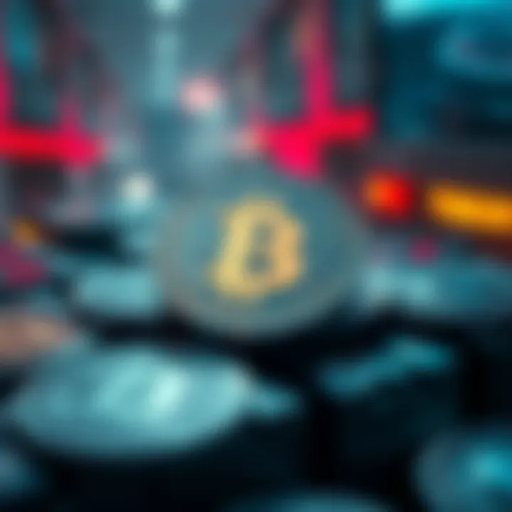 Market trends and analysis related to SBT tokens