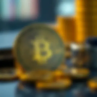 Coinbase's business operations and strategies