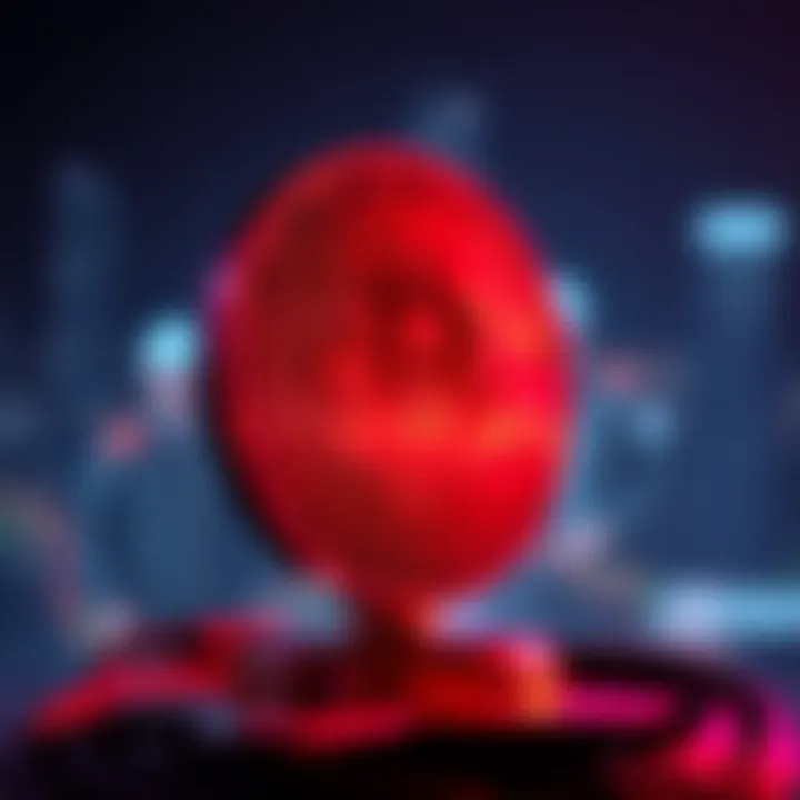 Future regulatory changes and market implications