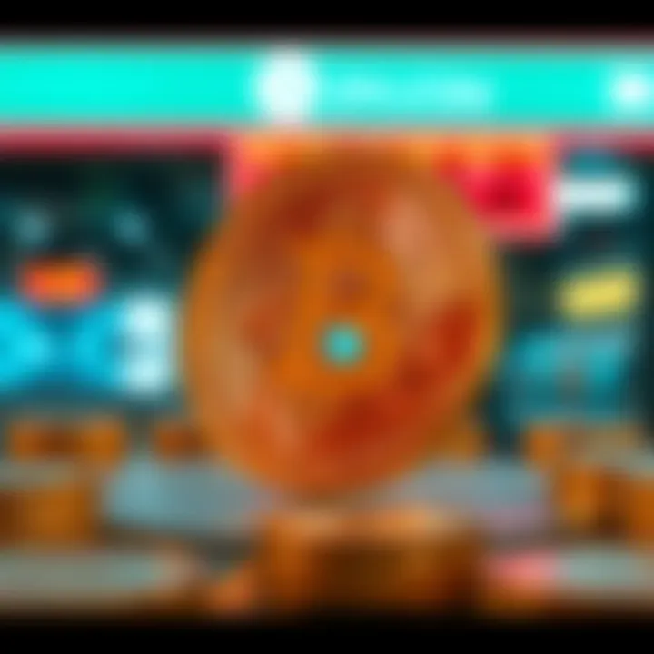 Real-world application examples of short positions