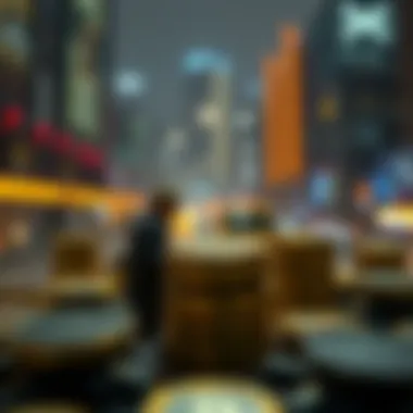 Strategic considerations for successful short positions