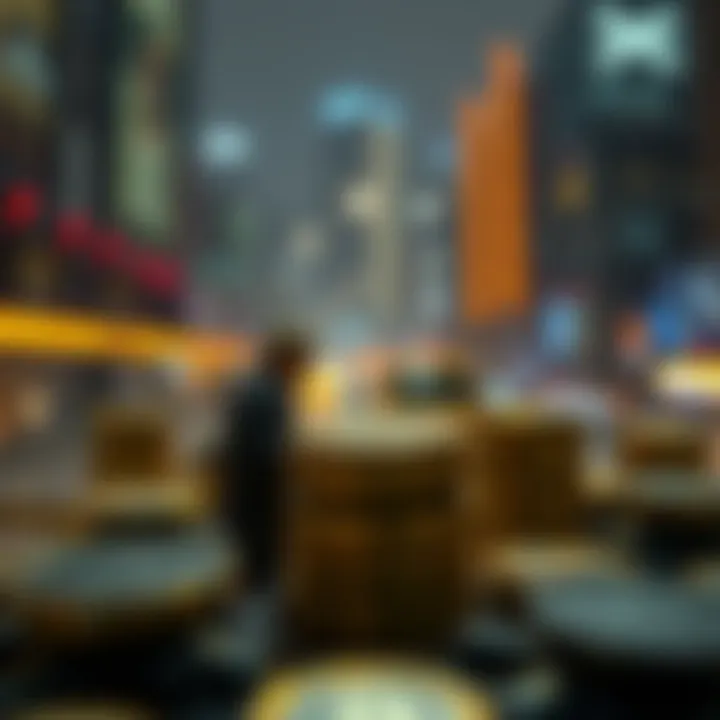 Strategic considerations for successful short positions