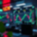 Understanding short positions in trading