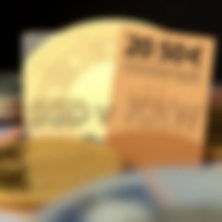 An illustrative representation of SGD and KRW currency exchange rates