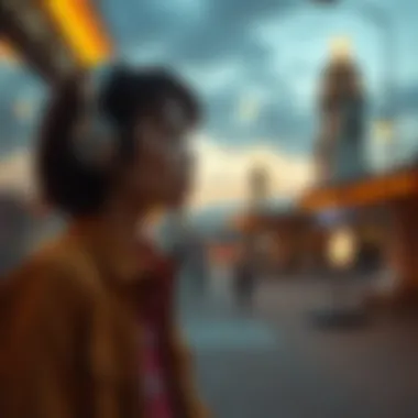 Challenges and opportunities in Solana