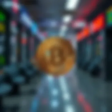 Strategic Approaches to Currency Exchange Investments Strategic investment in currency exchange