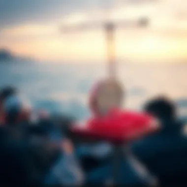 Case study of a successful NFT project